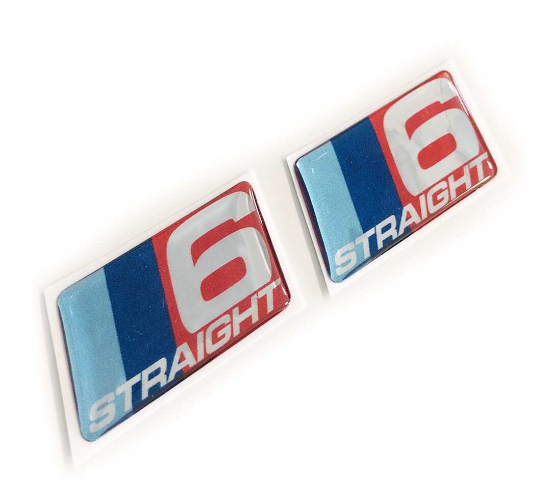 Union Jack Sticker 45mm Union Jack Flag Sticker - Chrome & Black Gloss Domed Gel Decal | UK Made Domed Gel Badge Sticker - Foto 5