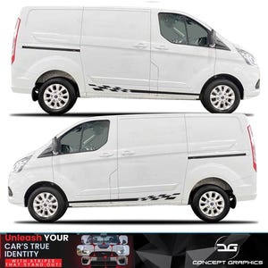 Puede incluir: Un juego de tres tazas de cerámica con un acabado moteado y mate. Las tazas son de color crema, gris claro y gris oscuro. Cada taza tiene un diseño simple y minimalista.