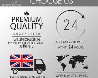 Biliardo Accessorio Ciclo Lana Per Biliardo Piscin... – Grandado - Foto 12