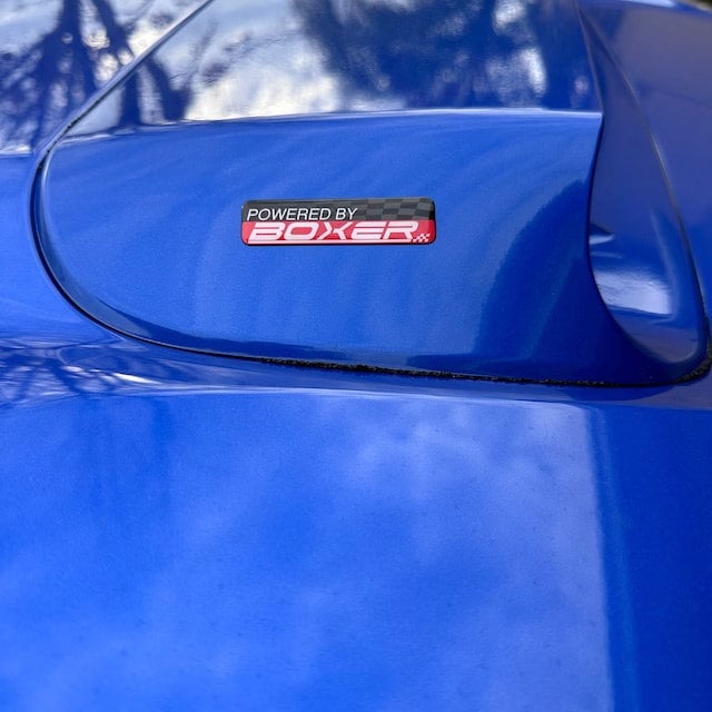 Calcomanías Para Automóviles Y Camiones JDM/Pegatinas