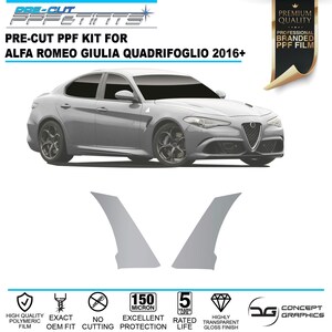 ALFA ROMEOアルファロメオネクタイレッドエンブレムシルク