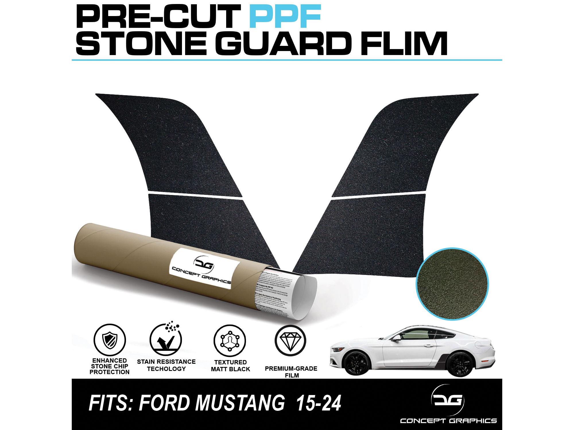 mustang discount tobacco NATURA CIGARS  THE MUSTANG HABANO 606  Perfect Clouds Cigars Testing has shown increases of up to 38 HP and 30 ft lbs of Torque to the rear wheels with Steedas Cold Air Kit combined with our Custom SCT Tune. Cowboy Discount Tobacco Mustang Oklahoma