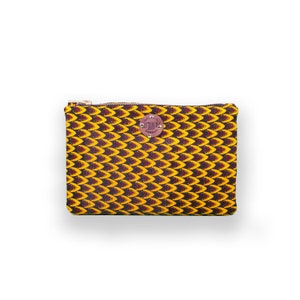 Fanny Pack für Männer Frauen - Fanny Tasche - Tri-Unity Tasche - Multi Size - Gee Tasche - Bumbag - Gürteltasche - Taille Tasche - Bauchtasche - MondTasche
