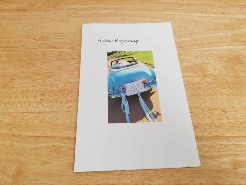 Wedding Card \u2013 Wedding Congratulations Card \u2013 Wedding Wishes \u2013 Wedding Congrats Card \u2013 Wedding \u2013 Congratulations Card Marriage Card