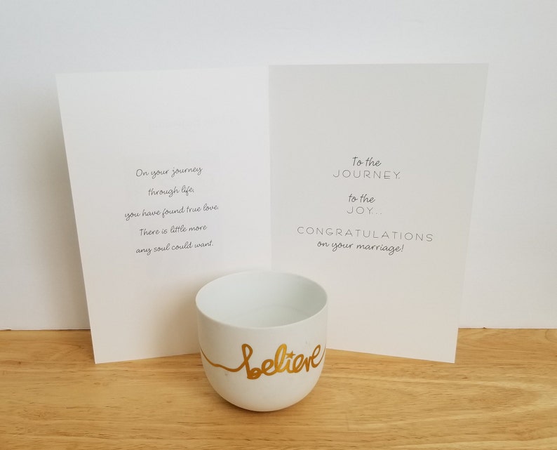 Wedding Card \u2013 Wedding Congratulations Card \u2013 Wedding Wishes \u2013 Wedding Congrats Card \u2013 Wedding \u2013 Congratulations Card Marriage Card