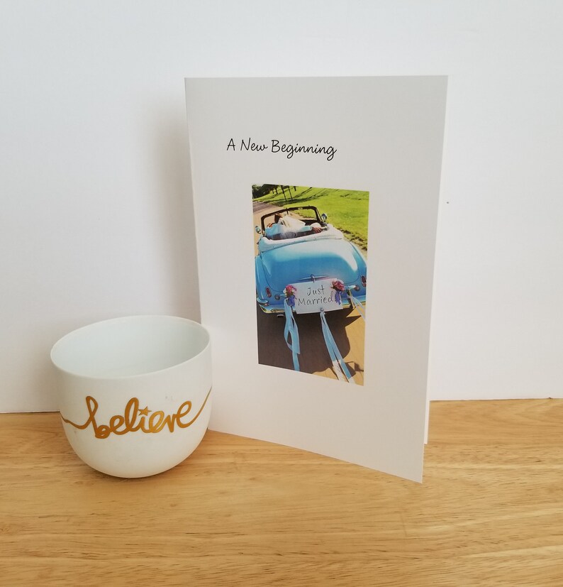 Wedding Card \u2013 Wedding Congratulations Card \u2013 Wedding Wishes \u2013 Wedding Congrats Card \u2013 Wedding \u2013 Congratulations Card Marriage Card