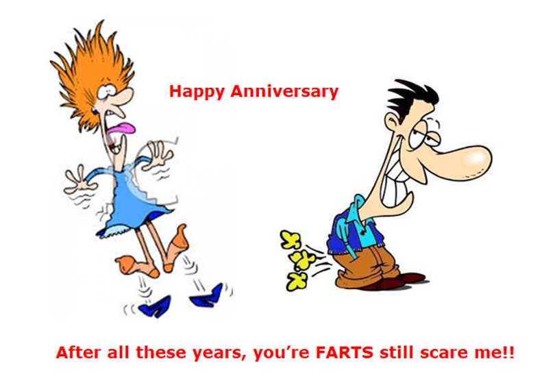 Greeting Cards Paper Man Farting Card Humorous Fart Card Silly Anniversary Card Funny Anniversary Card Card For Husband Anniversary Greeting Cards Paper Man Farting Card Humorous Fart Card Silly Anniversary Card Funny Anniversary Card Card For Husband Anniversary
