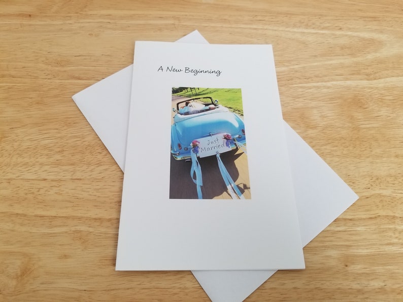 Wedding Card \u2013 Wedding Congratulations Card \u2013 Wedding Wishes \u2013 Wedding Congrats Card \u2013 Wedding \u2013 Congratulations Card Marriage Card