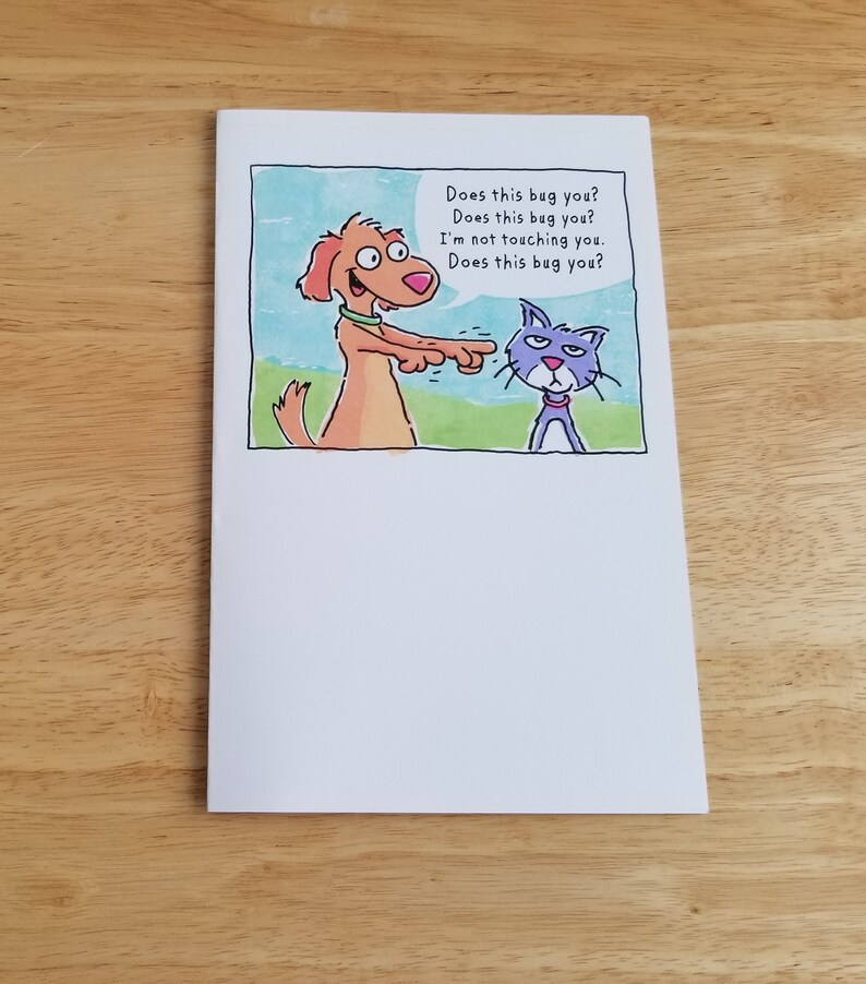 Printable Brother Birthday Card \u2013 Funny Printable Birthday Card \u2013 Funny Birthday Card \u2013 Digital Birthday Card