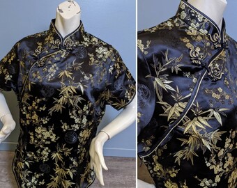 dressy tops for cocktail party