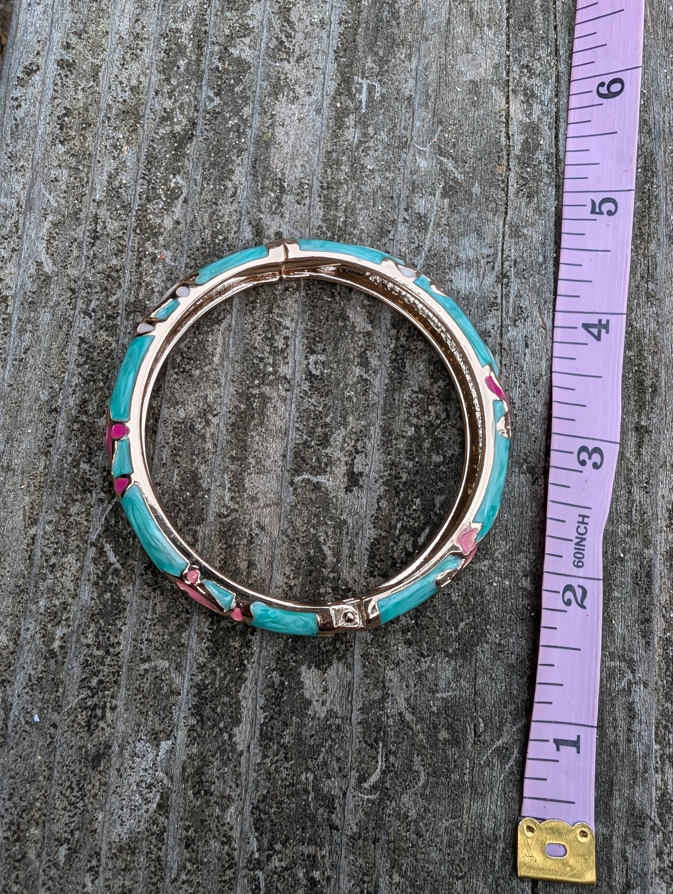 新品 キムタク着 私物 Subculture GOODLUCK BRACELET - アクセサリー