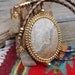 see more listings in the Vintage Bolo Ties section