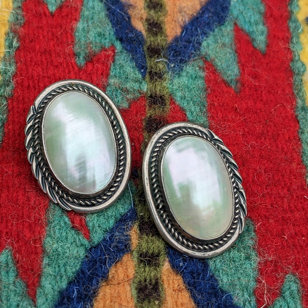 C Wylie Jewelry Etsy