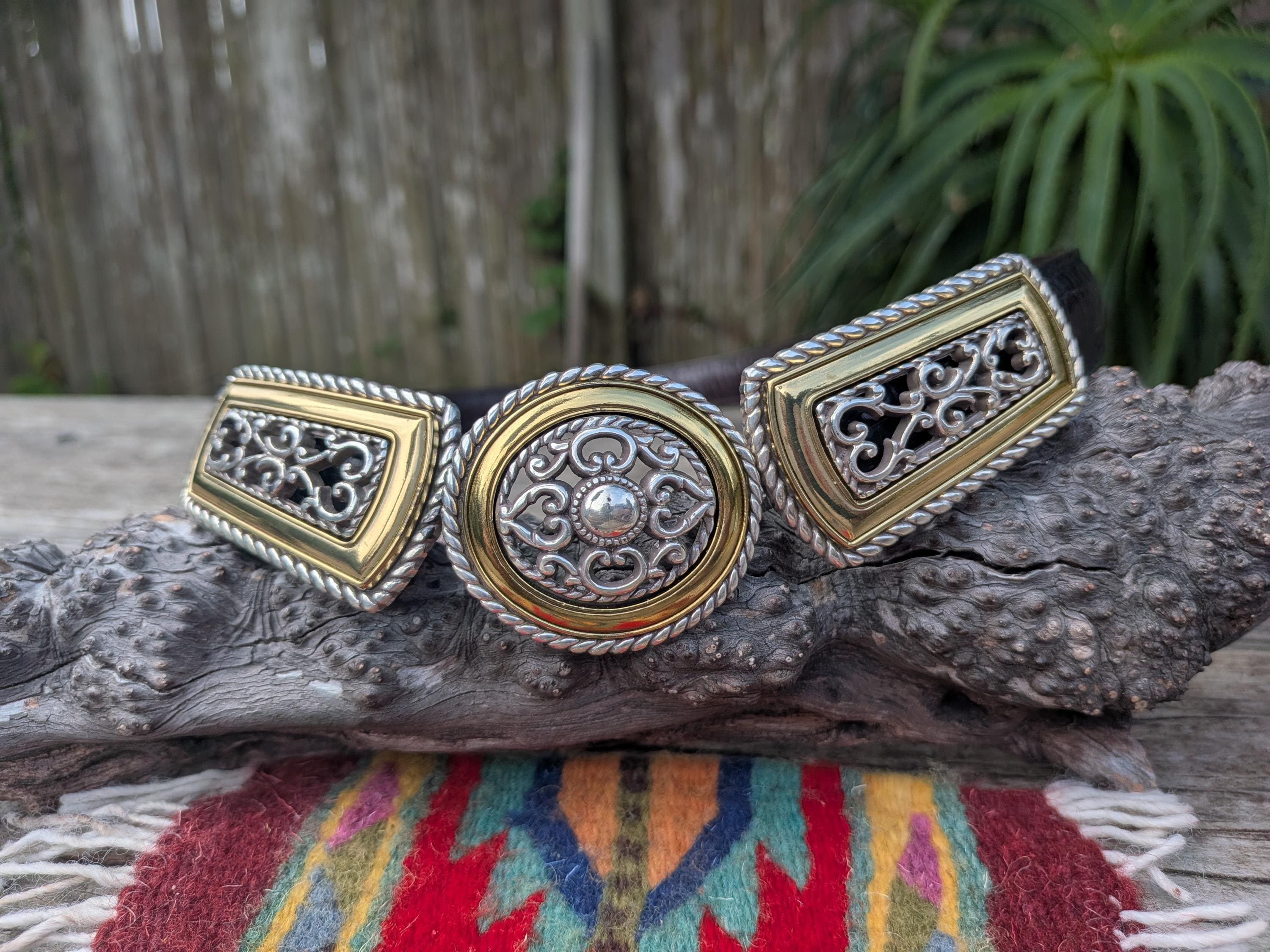 Brighton Belts Women - Etsy