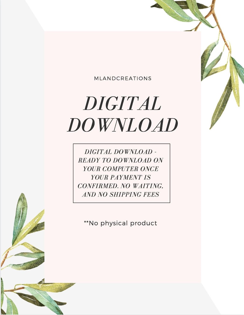 Meredith Grey Quote / I don't want to live without you / | Etsy