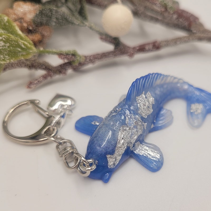 SimpleTreasuresCT - Etsy