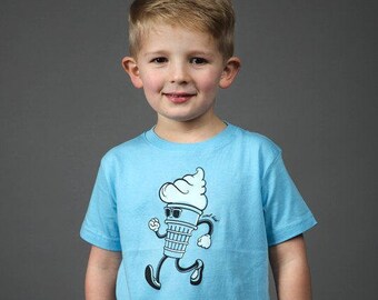 kids rockabilly clothes