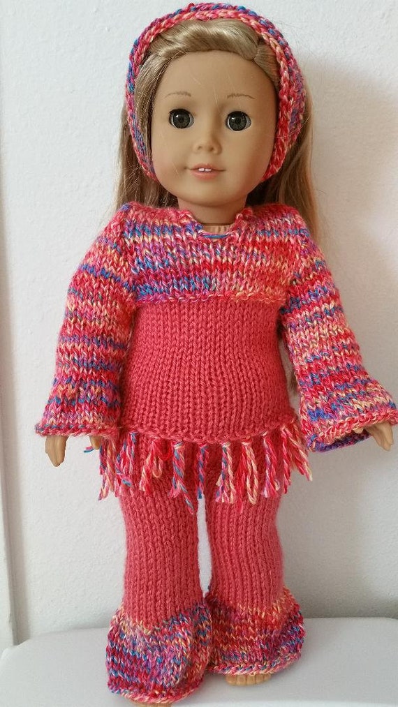 70s american girl doll