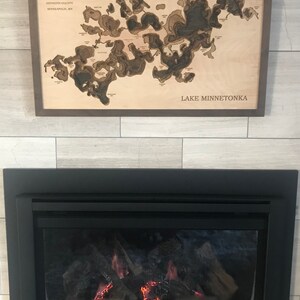 topography minnetonka
