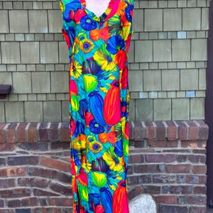 vintage 60s