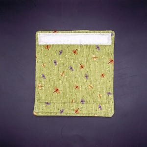 Luggage Handle Wrap, Cover