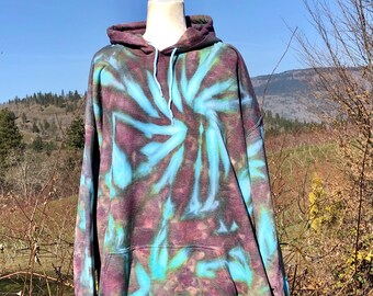 women's 5x hoodies
