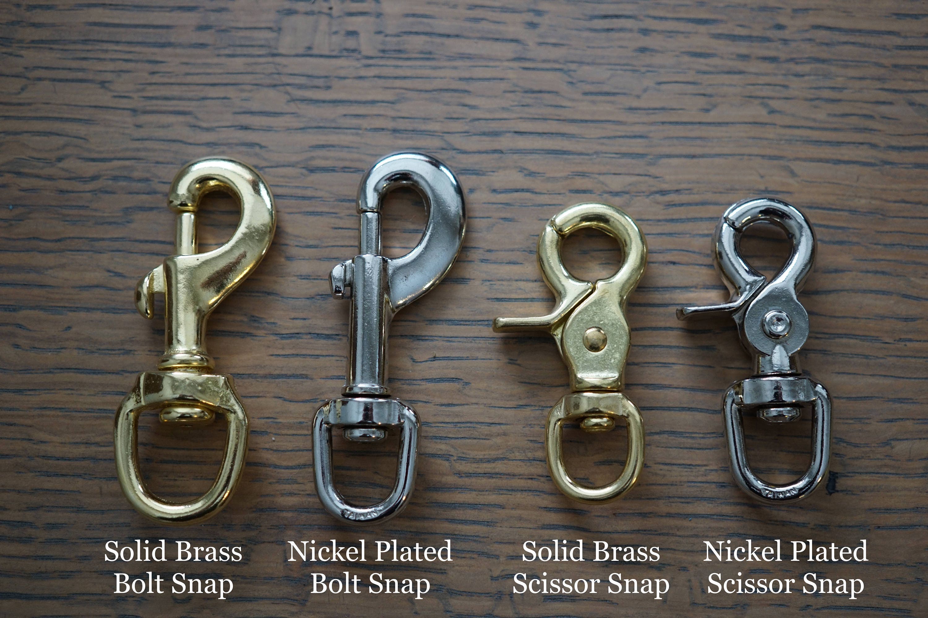 Rope Dog Leash Hunter Green Leash Custom Length Climbing Etsy