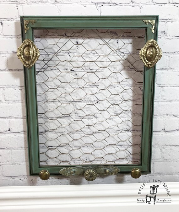 Hanging Jewelry Holder Hanging Jewelry Holder