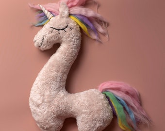 Unicórnio