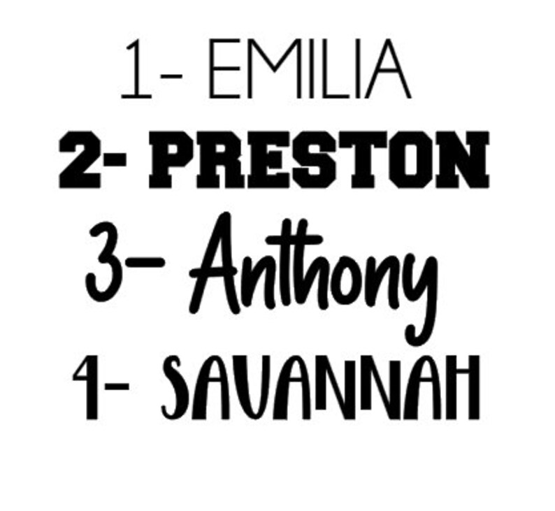 Kids Art Carrying Case, Personalized Art Case, Portable Drawing Case