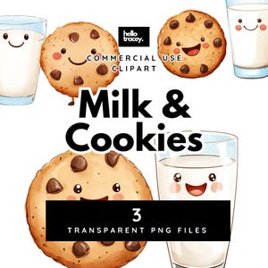 Niedliche Milch und Kekse Illustrationen PNG Clipart, Zwillinge Bruder Schwester Milch und Keks, Zwillings Baby Thema, transparente PNG Clip Art