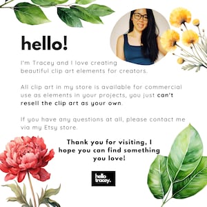 clip art png commercial use royalty free graphics for designers and creators