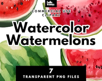 Watermelon PNG clipart, Fruit, Watermelons Transparent PNGs clip art, Royalty Free, Melon Healthy Food Fruits PNG