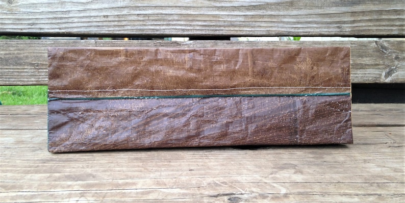 Recycled Feed Bag Tote, reusable tote bag, grocery tote, recycled shopping bag, reusable grocery bag, recycled tote bag, Payback barn silo image 6