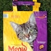 Owner of <a href='https://www.etsy.com/shop/HandyTotes?ref=l2-about-shopname&from_page=listing' class='wt-text-link'>HandyTotes</a>