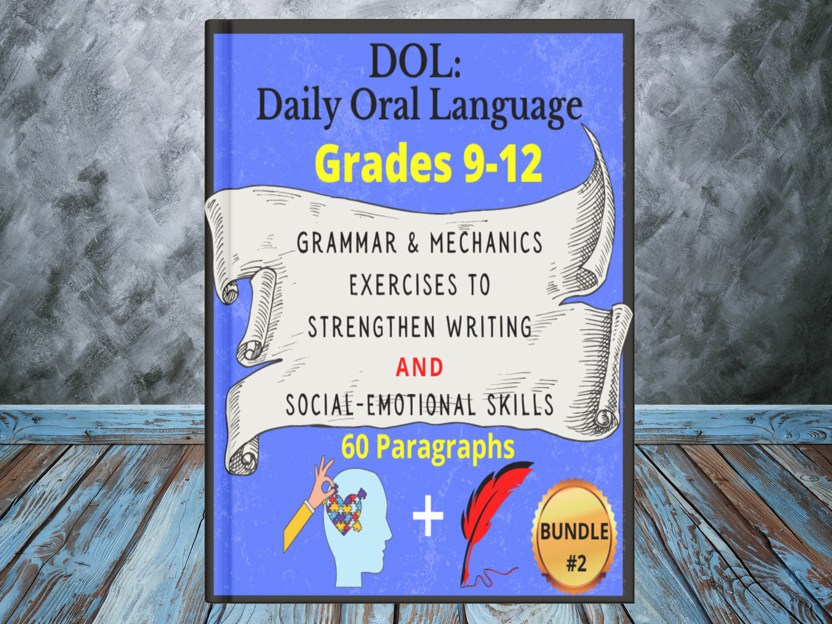 Grammar Instructional Materials High School Grammar Lessons High School