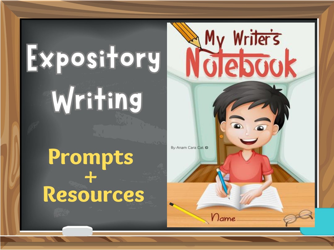 How To Write A Paragraph Writing Expository Homeschool Writing how-to-write-a-paragraph-writing-expository-homeschool-writing