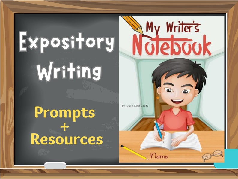 How To Write A Paragraph Writing Expository Homeschool Writing how-to-write-a-paragraph-writing-expository-homeschool-writing