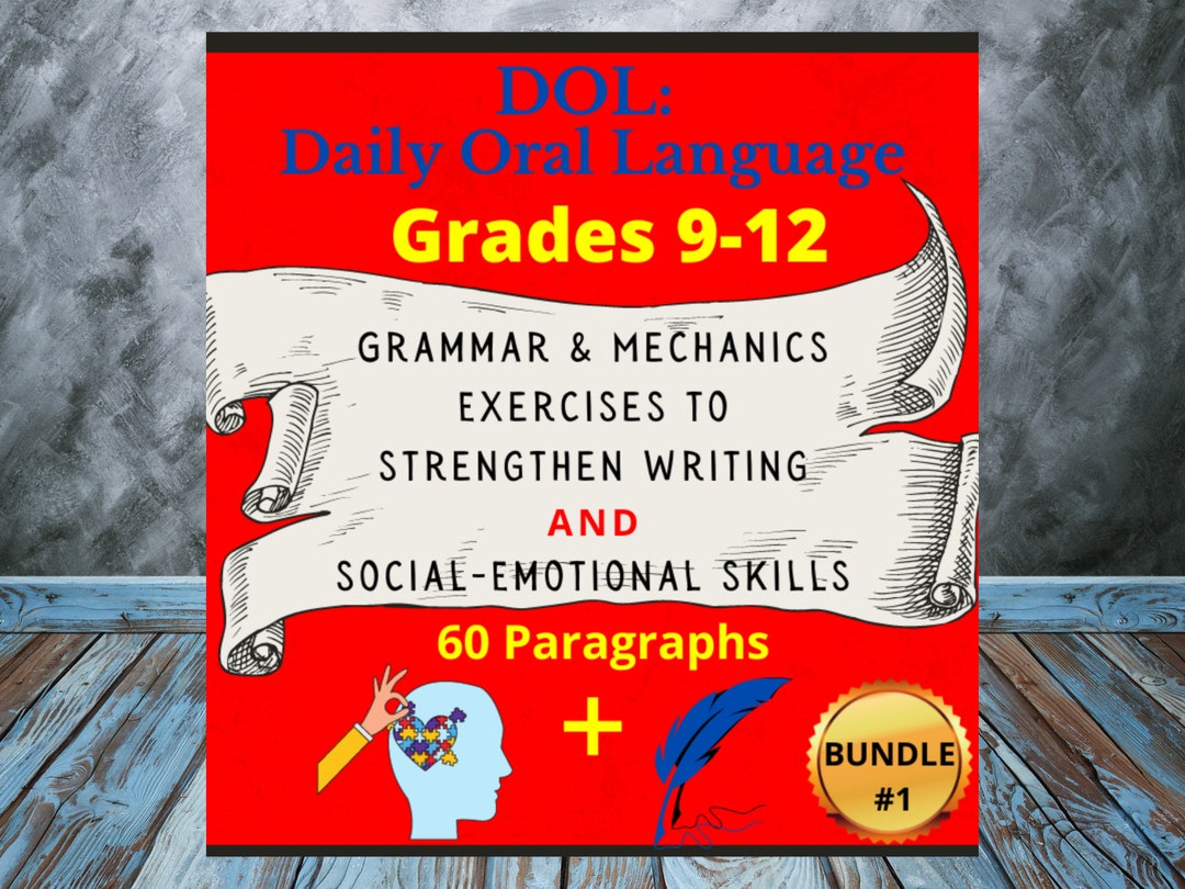 how-to-teach-grammar-in-high-school-middle-school-grammar-and-mechanics
