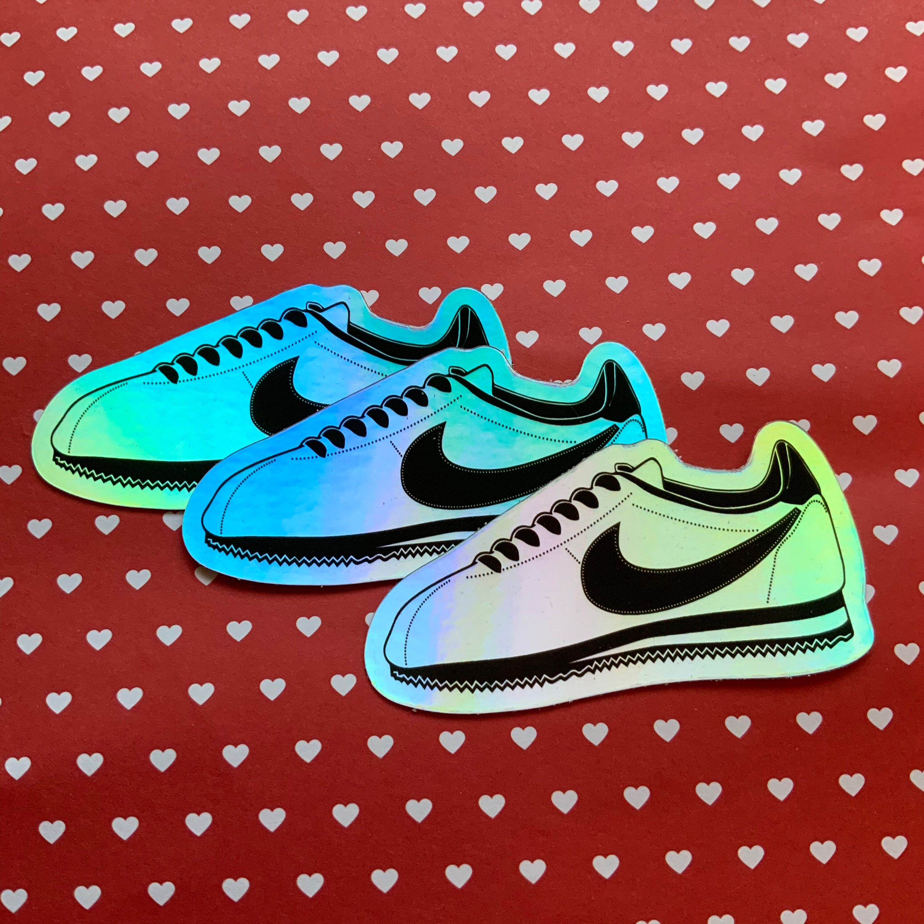 snoop dogg nike cortez