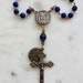 see more listings in the Auto Rosaries section