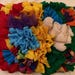 see more listings in the Snuffle Mats section