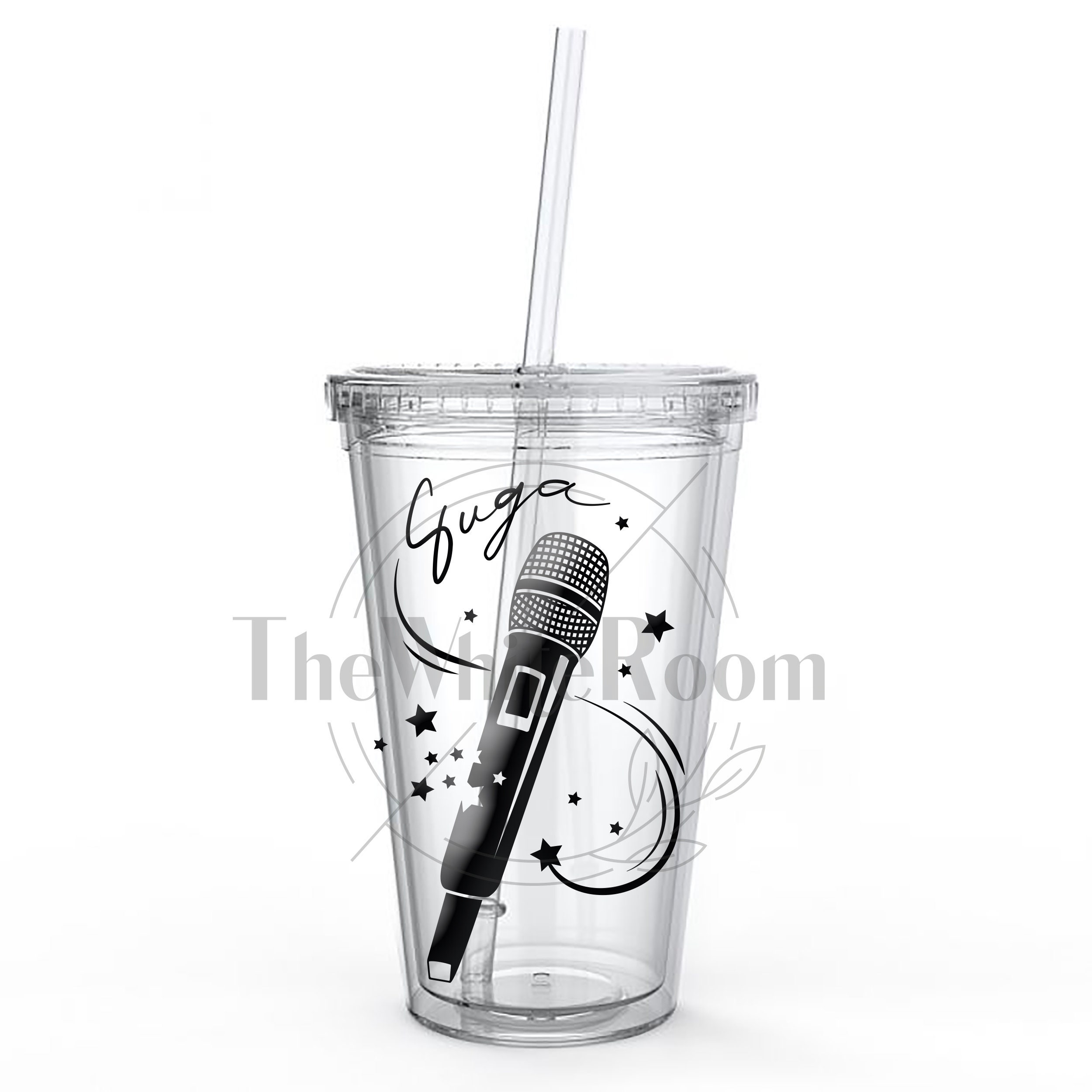 BTS Suga SVG BTS cut file Bts microphone Bangtan Etsy