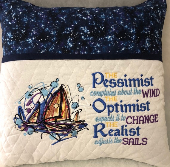 Etsy reading pillow sale