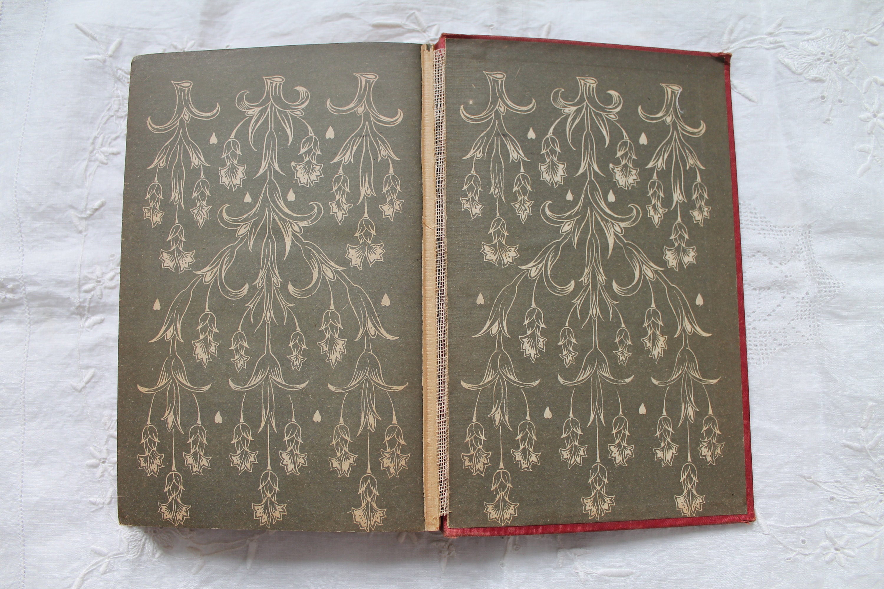 Good Wives, Nasty Wenches, and Anxious Patriarchs by Kathleen M. Brown Good Wives, Nasty Wenches, and Anxious Patriarchs by Kathleen M. Brown