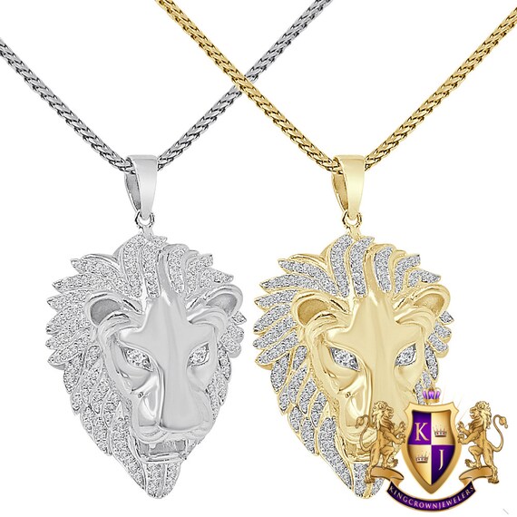 17+ Power Chain Braces Colors