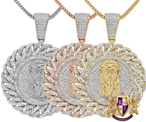 Genuine Authentic Diamonds 0.50 Cwt 