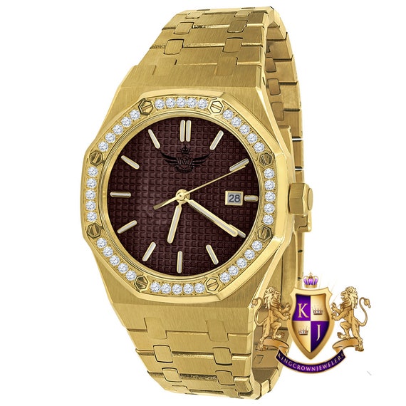 Ap shop style watch