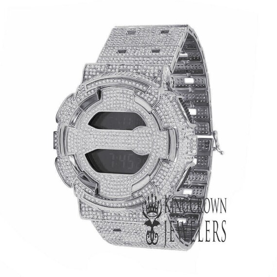 g shock gd 100 black gold