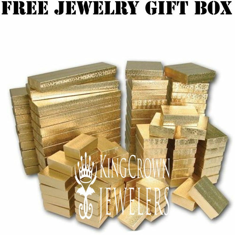 Ladies Girls 10k Real Authentic Yellow Gold Round Cz Huggies Earrings Loops Hoops